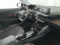 preview Peugeot e-208 #5