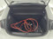preview Peugeot e-208 #4