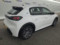 preview Peugeot e-208 #2