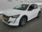 preview Peugeot e-208 #0