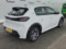 preview Peugeot e-208 #2