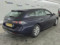 preview Peugeot 508 #2