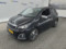 preview Peugeot 108 #0