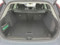 preview Volvo V60 #4
