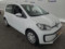 preview Volkswagen up! #1