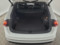 preview Volkswagen Tiguan Allspace #4
