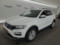 preview Volkswagen T-Roc #0
