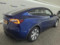 preview Tesla Model Y #2