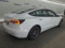 preview Tesla Model 3 #2