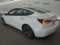 preview Tesla Model 3 #3