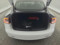 preview Tesla Model 3 #4