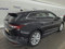 preview Skoda Enyaq #2