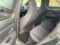 preview Toyota Aygo #4