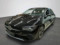 preview Mercedes CLA 180 Shooting Brake #0
