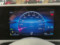 preview Mercedes CLA 180 Shooting Brake #4