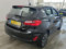 preview Ford Fiesta #1