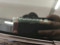 preview Ford Fiesta #5