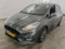 preview Ford Fiesta #0