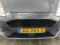 preview Ford Fiesta #4