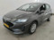 preview Ford Fiesta #0
