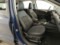 preview Ford Kuga #2