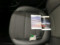 preview Ford Kuga #3