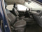 preview Ford Kuga #2