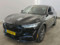 preview Ford Mustang Mach-E #0
