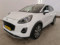 preview Ford Puma #0