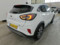 preview Ford Puma #1