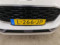 preview Ford Puma #4