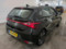preview Hyundai i20 #1