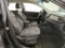 preview Kia Niro #2
