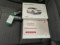preview Kia Niro #3