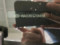 preview Kia Niro #5