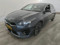 preview Kia cee'd #0