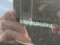 preview Opel Corsa #5