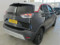 preview Opel Crossland X #1