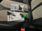 preview Peugeot 3008 #3