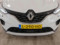 preview Renault Captur #4