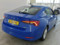 preview Skoda Octavia #1
