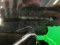 preview Skoda Octavia #5