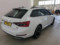 preview Skoda Superb #1