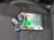 preview Skoda Superb #3