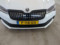 preview Skoda Superb #4