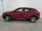preview Alfa Romeo Tonale #2