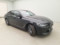 preview BMW i4 #4