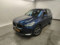 preview BMW X1 #0