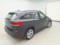preview BMW X1 #3