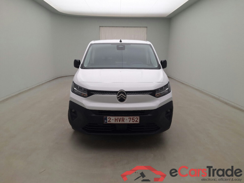 Citroën, _Berlingo FL'24, Berli.1.5BHDi 100 M H #1